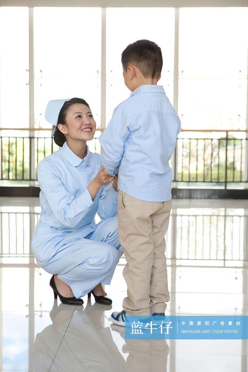 How Does Child Trust Fund Work