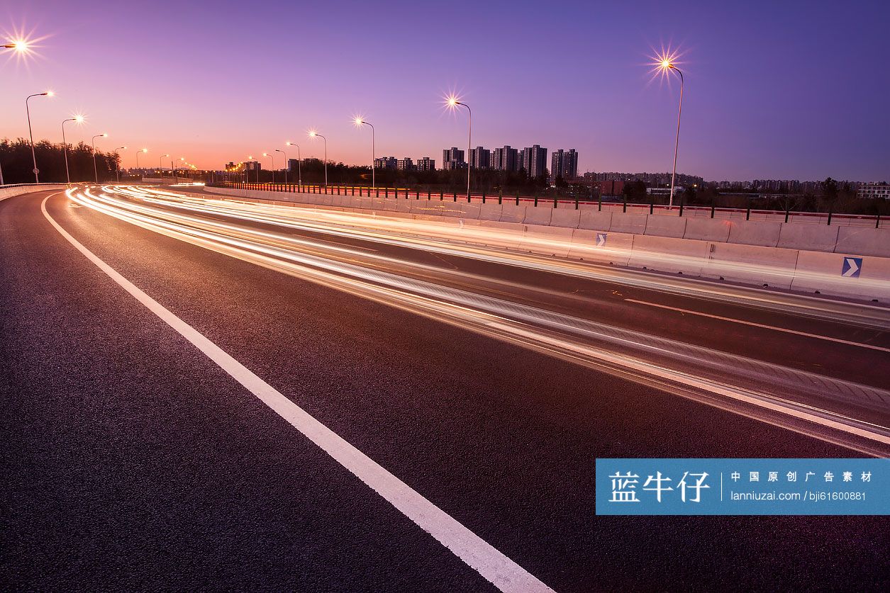 汽车广告背景图