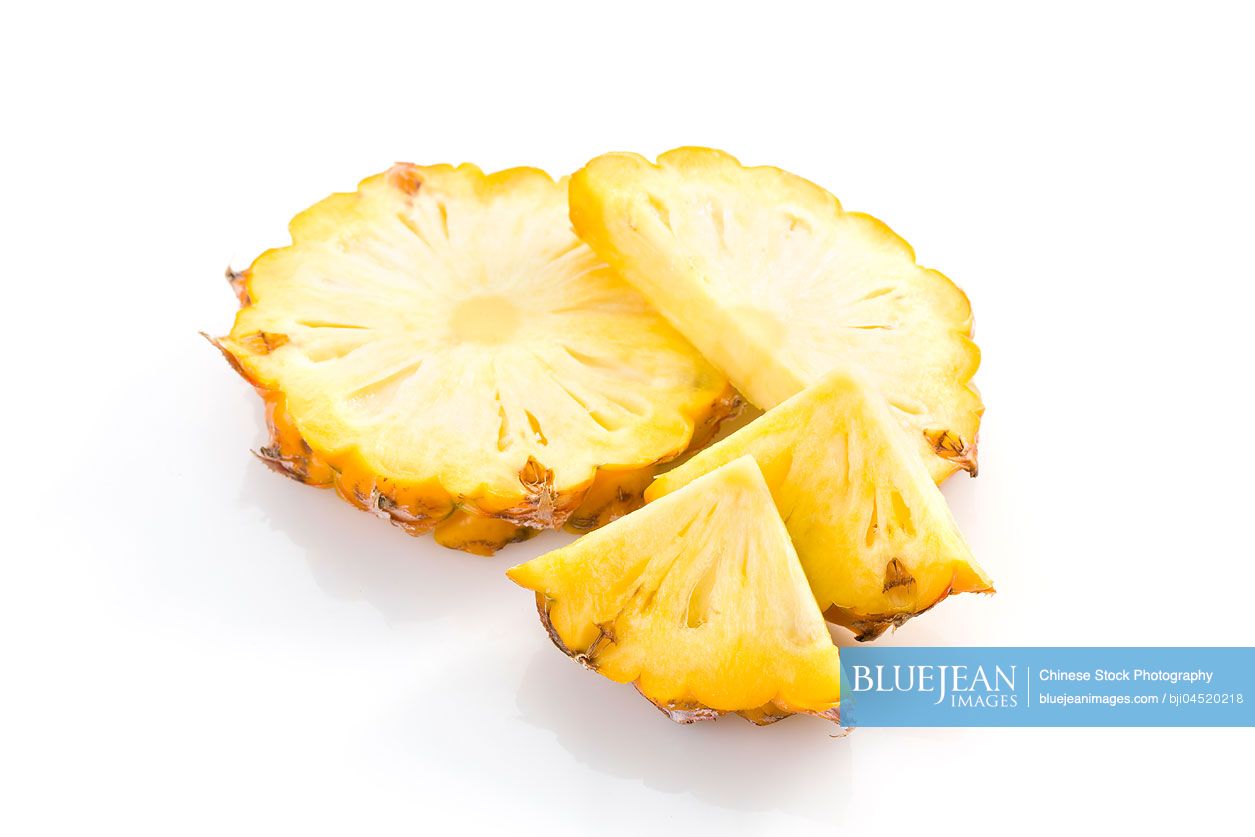 Pineapple