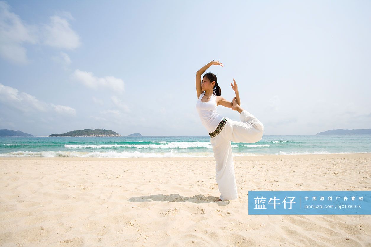 海南三亚休闲生活