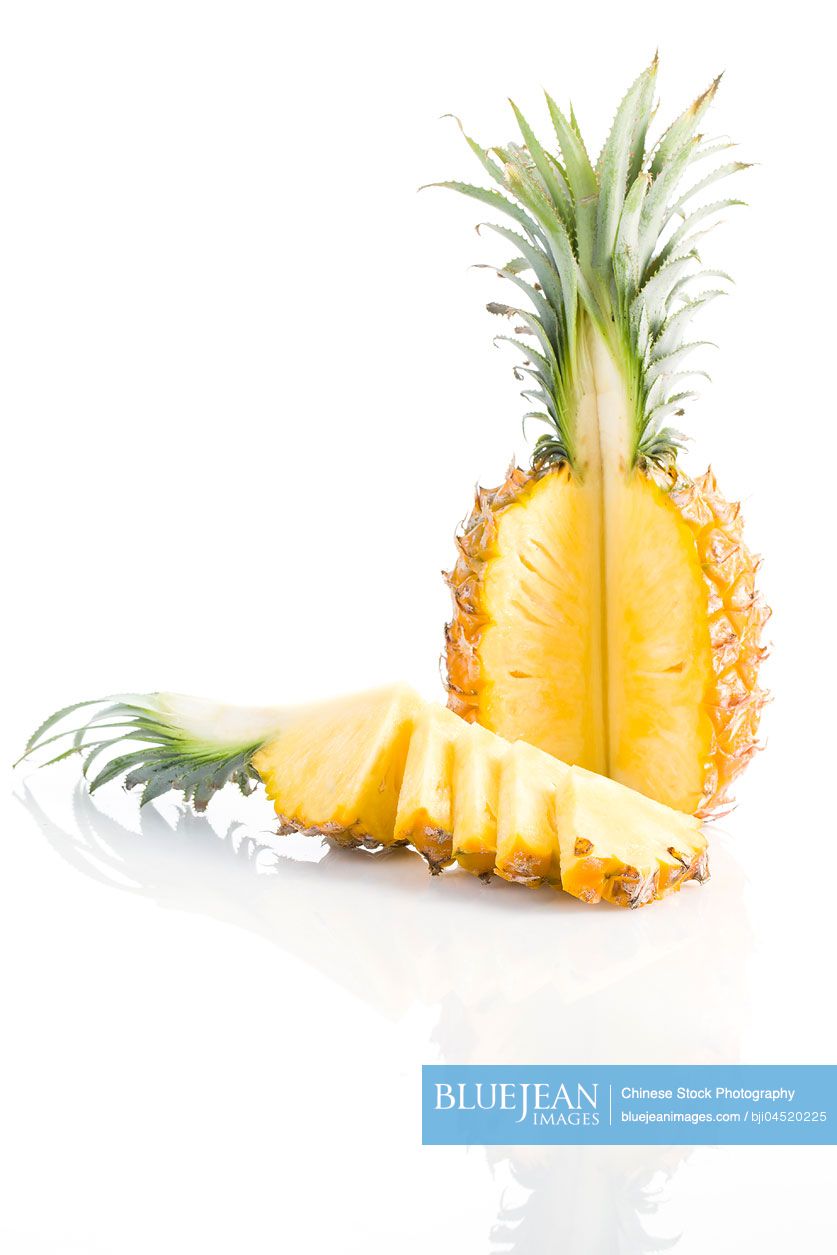 Pineapple