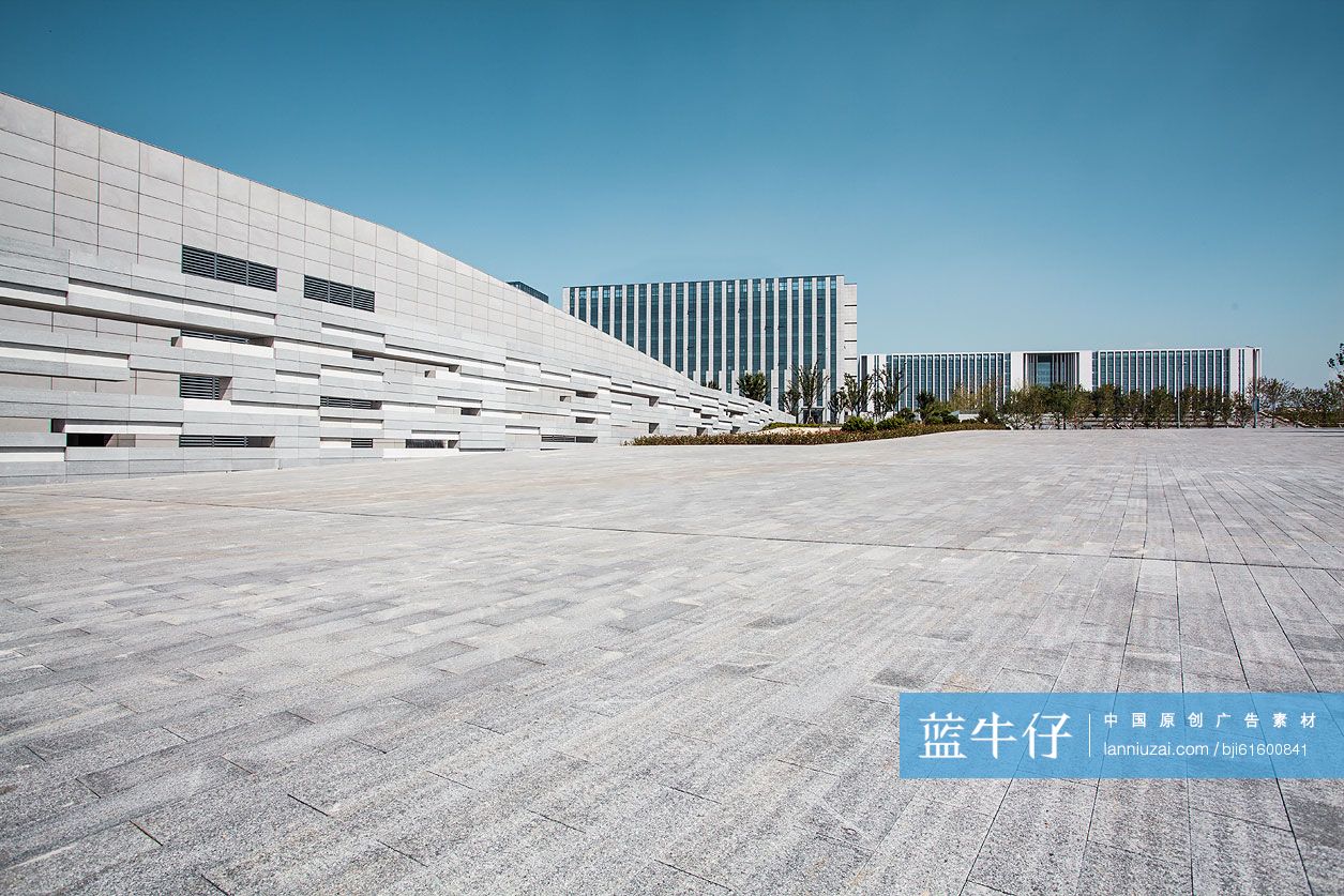 汽车广告背景图