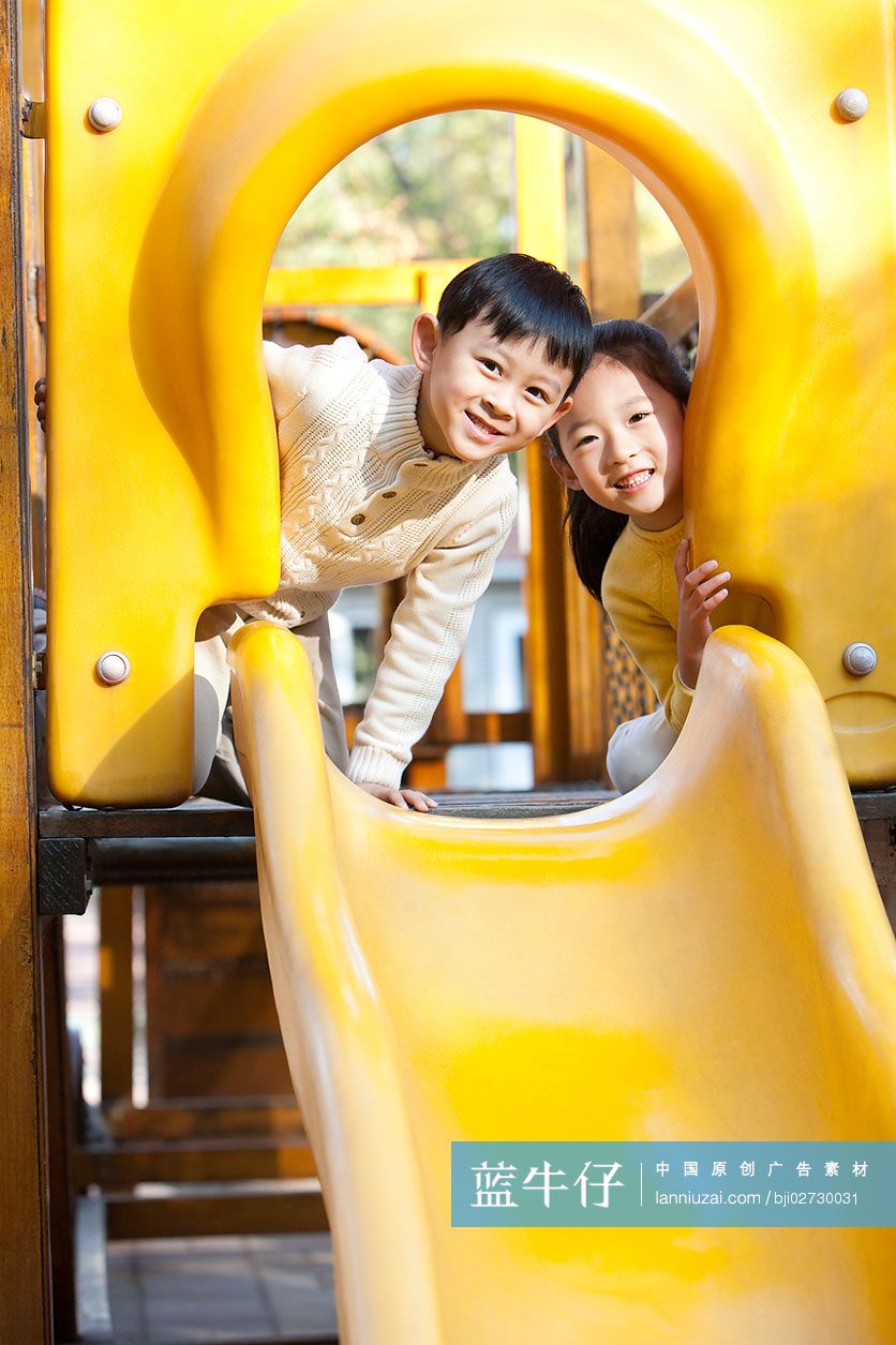 3 Year Old Outdoor Play Equipment