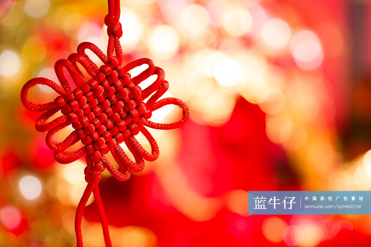 中国古典婚礼元素