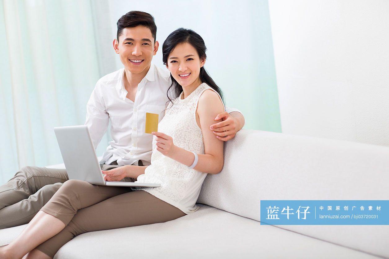 快乐夫妇网上购物