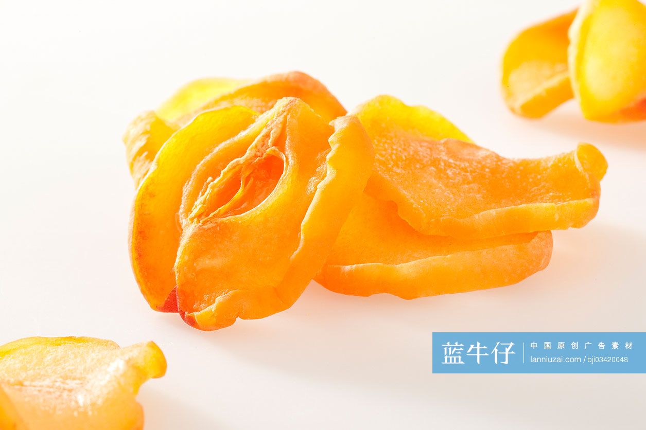 梨脯
