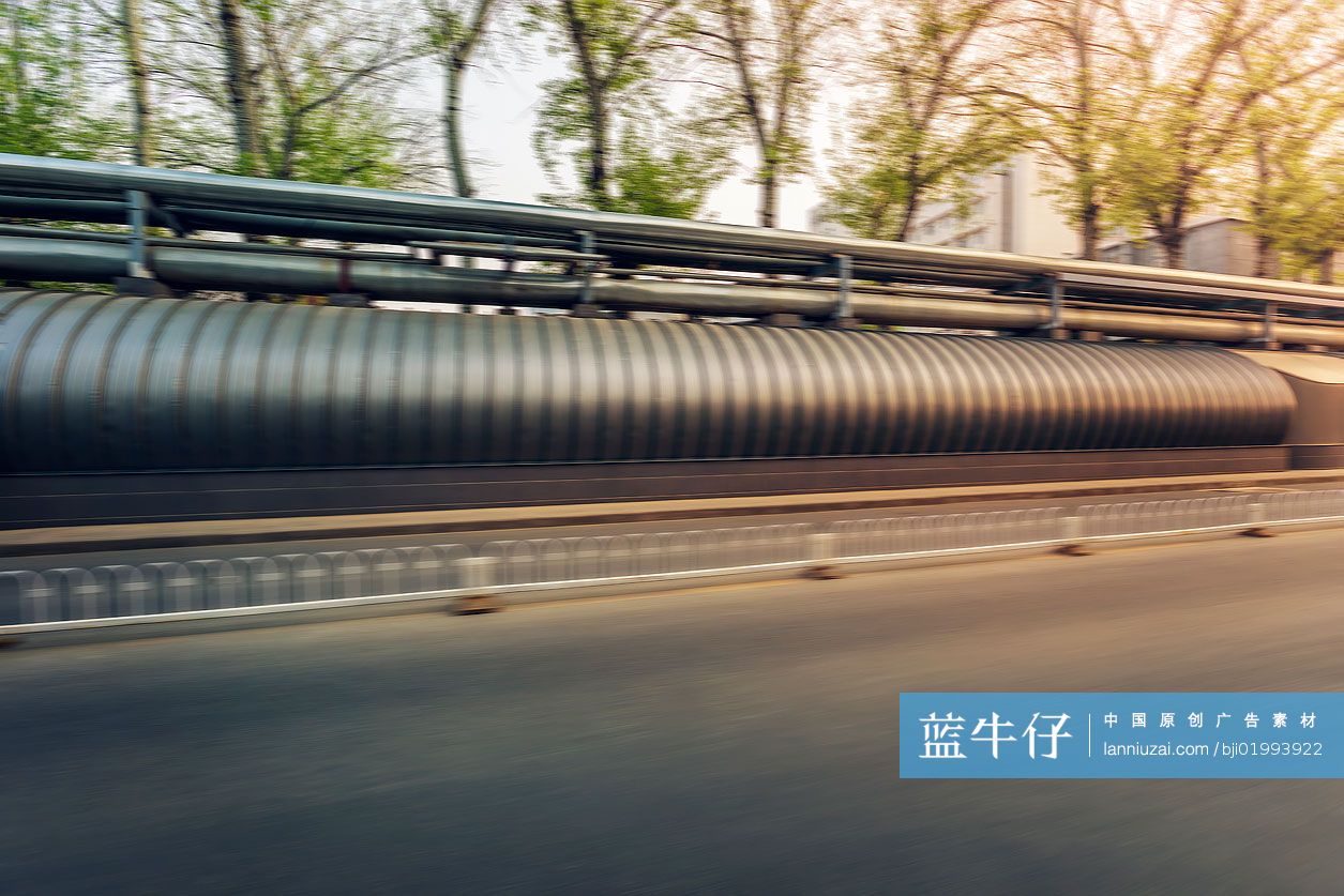 汽车广告背景图