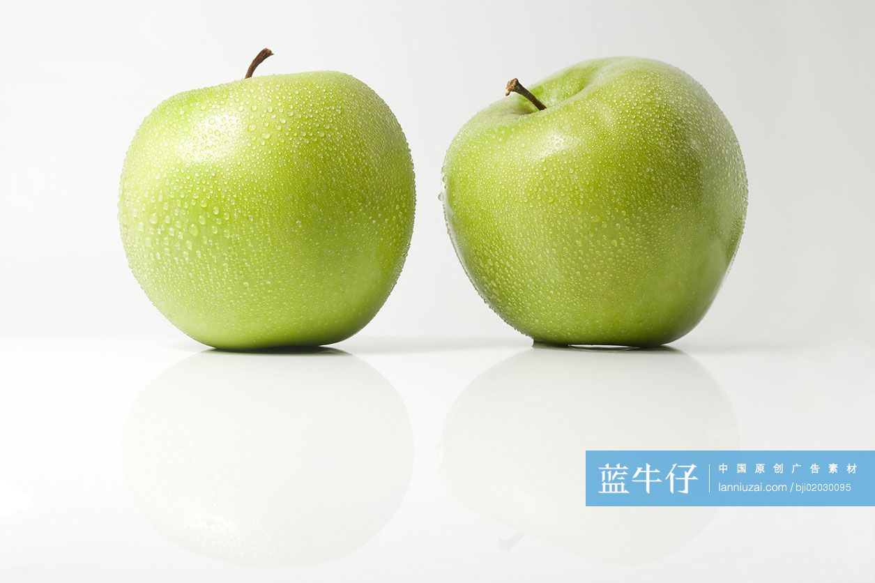 苹果