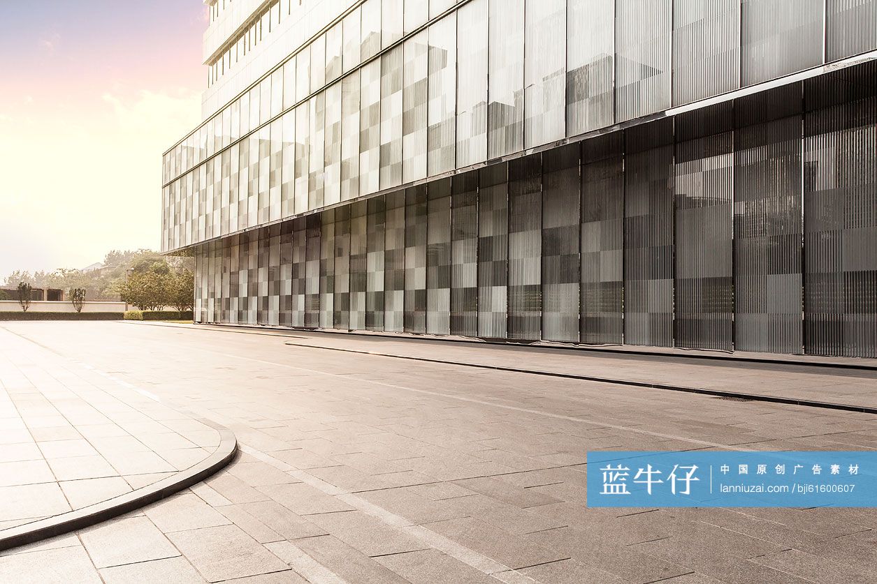 汽车广告背景图