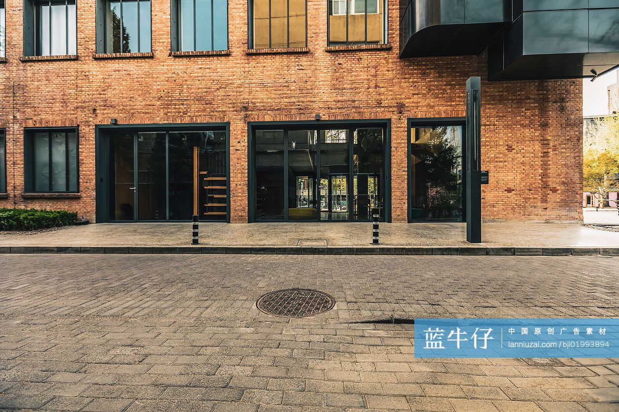 汽车广告背景图