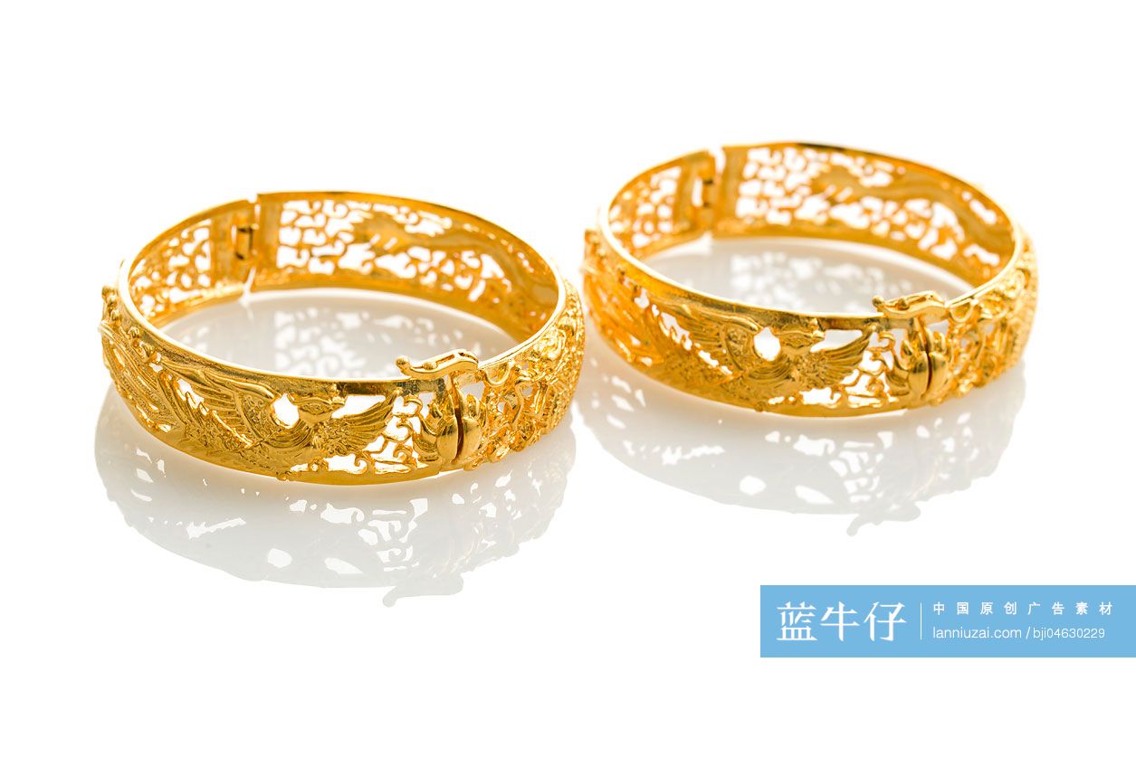 中国古典婚礼元素