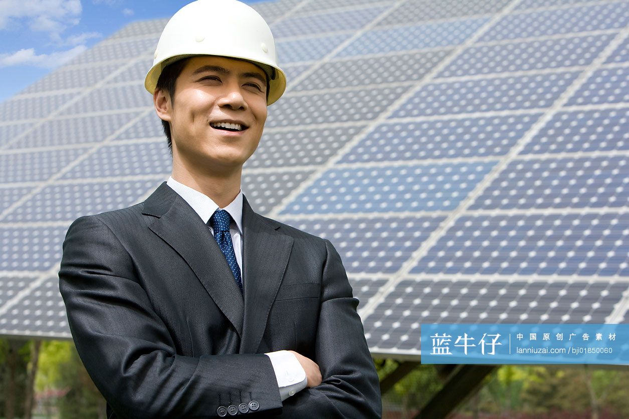 弘太阳-家庭离网型光伏发电系统/偏远无电地区-河南省内-环保在线