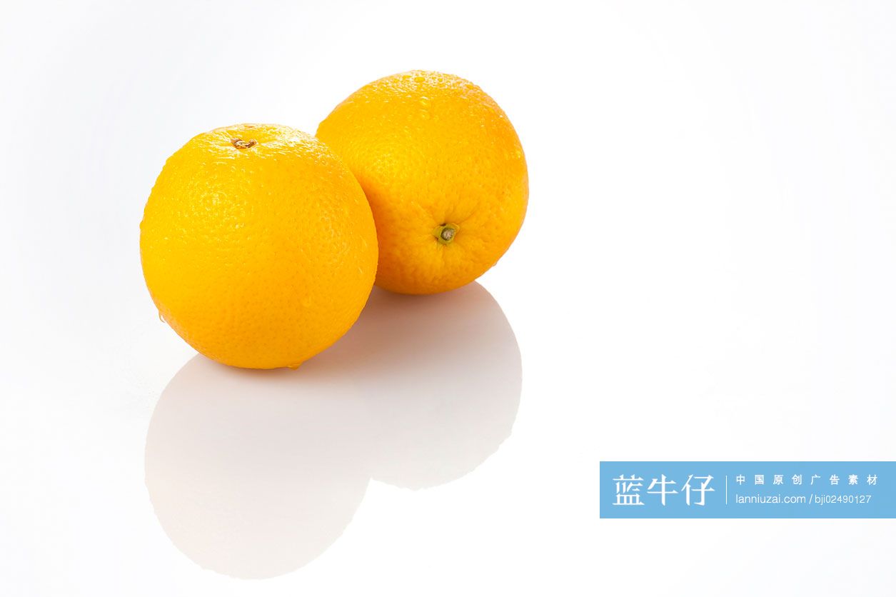 橙子