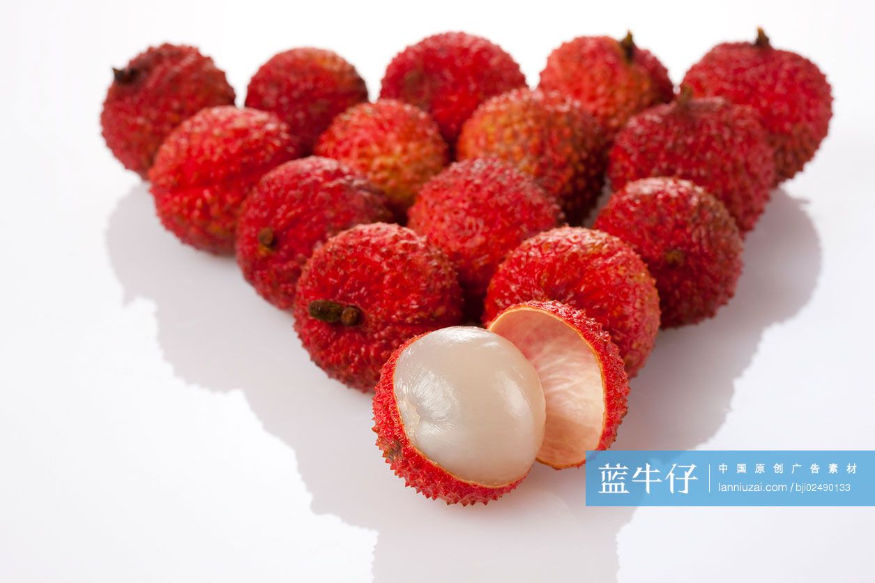 荔枝