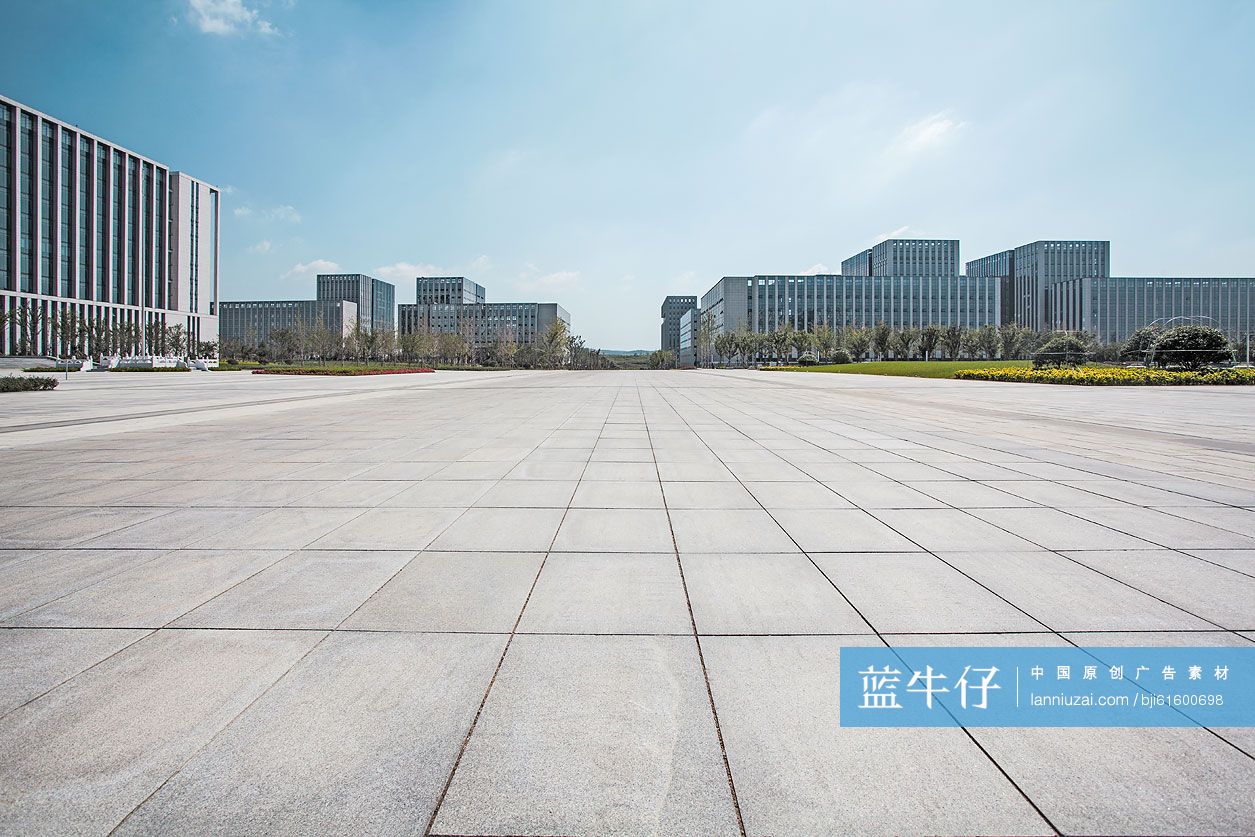 汽车广告背景图