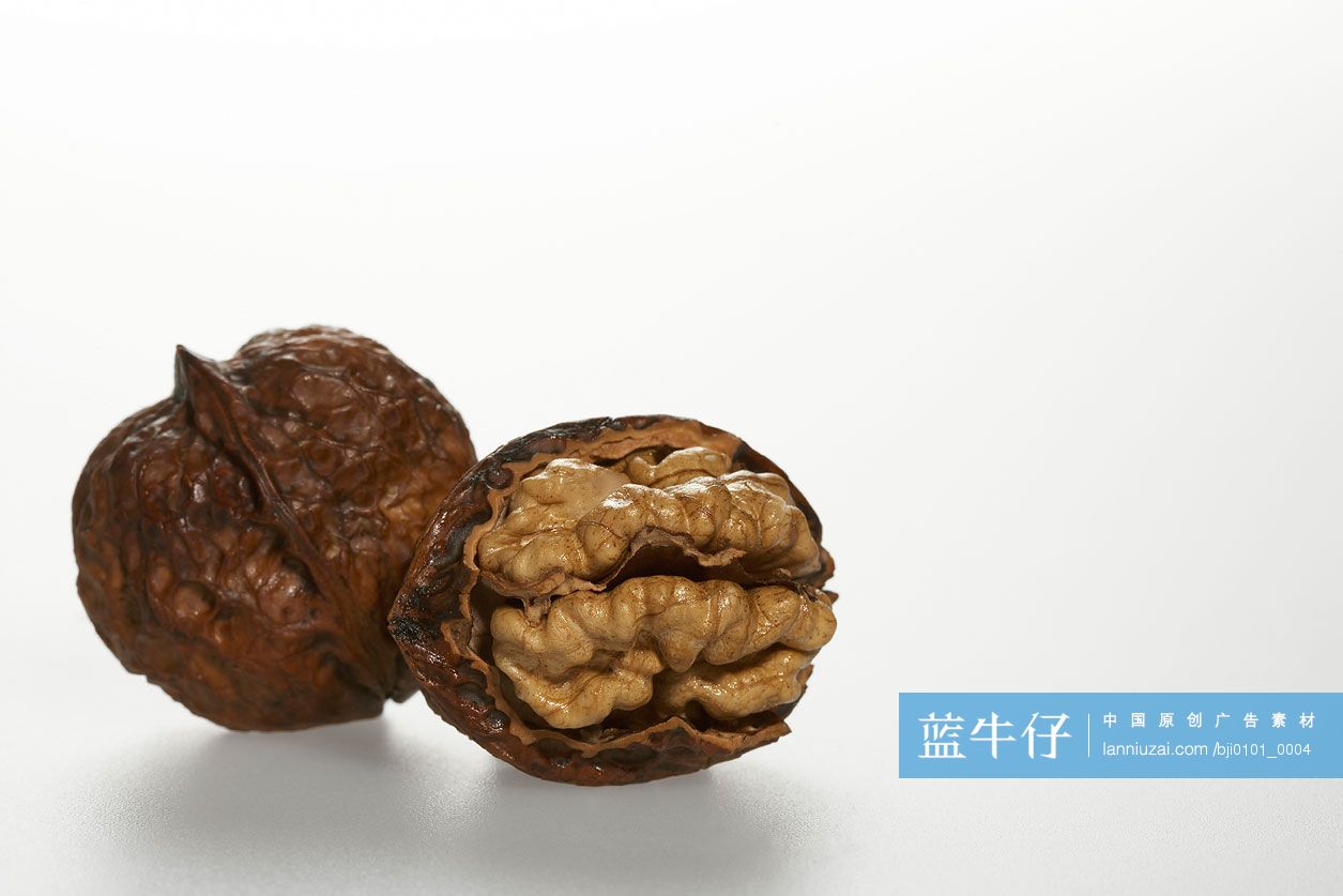 核桃