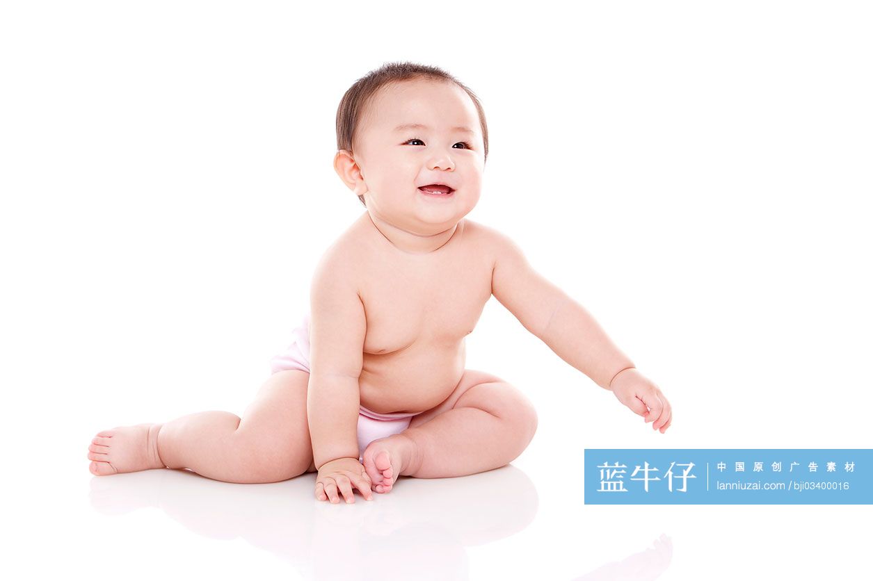 可爱的小的女婴微笑 库存图片. 图片 包括有 敬慕, 韩文, 女性, 一个, 童年, 聚会所, 幸福, 健康 - 41168085