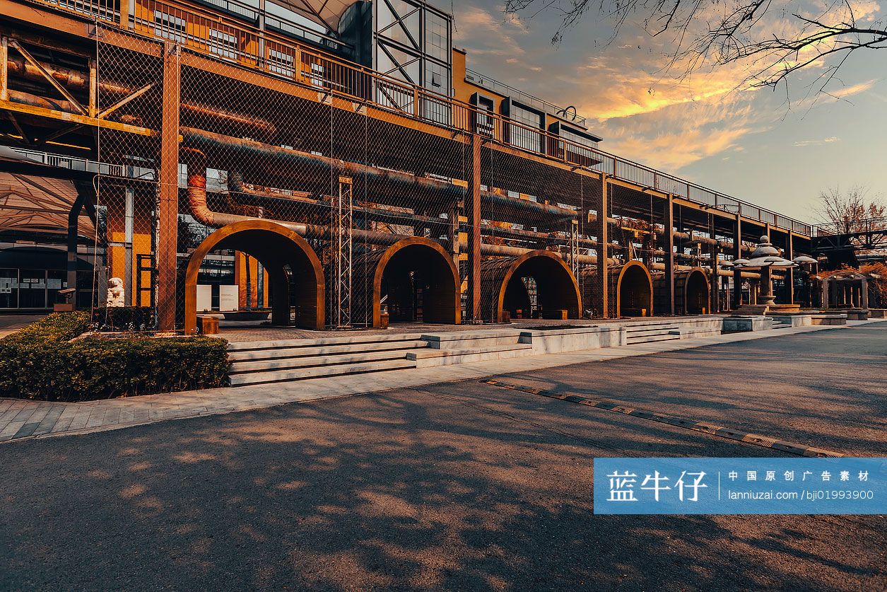 汽车广告背景图