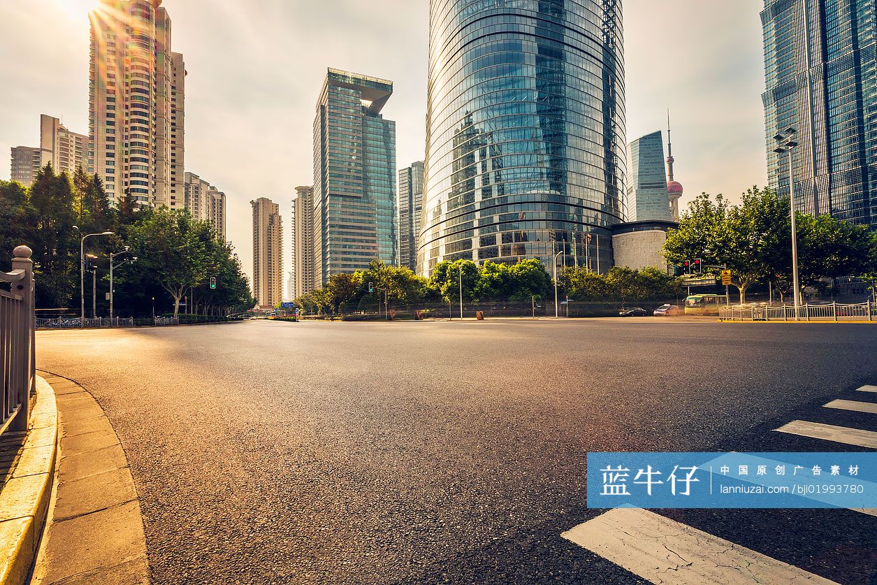 汽车广告背景图