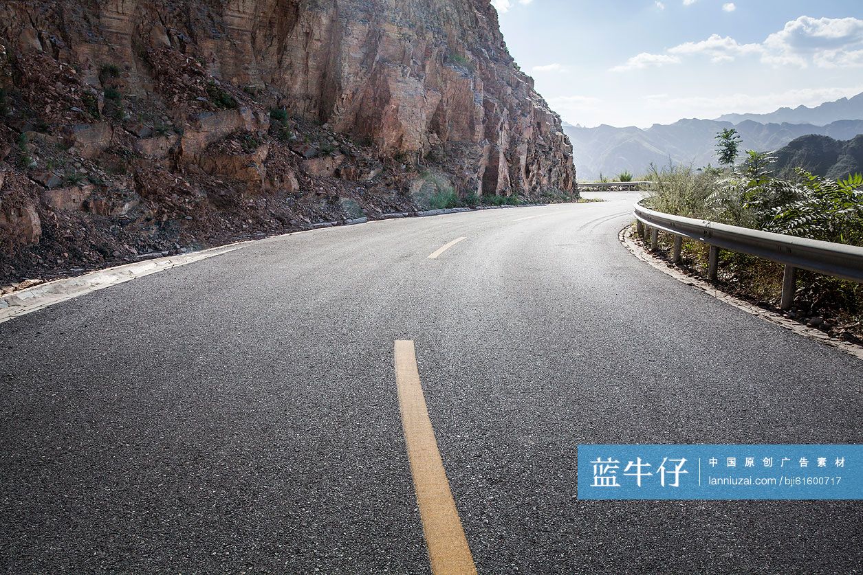 汽车广告背景图