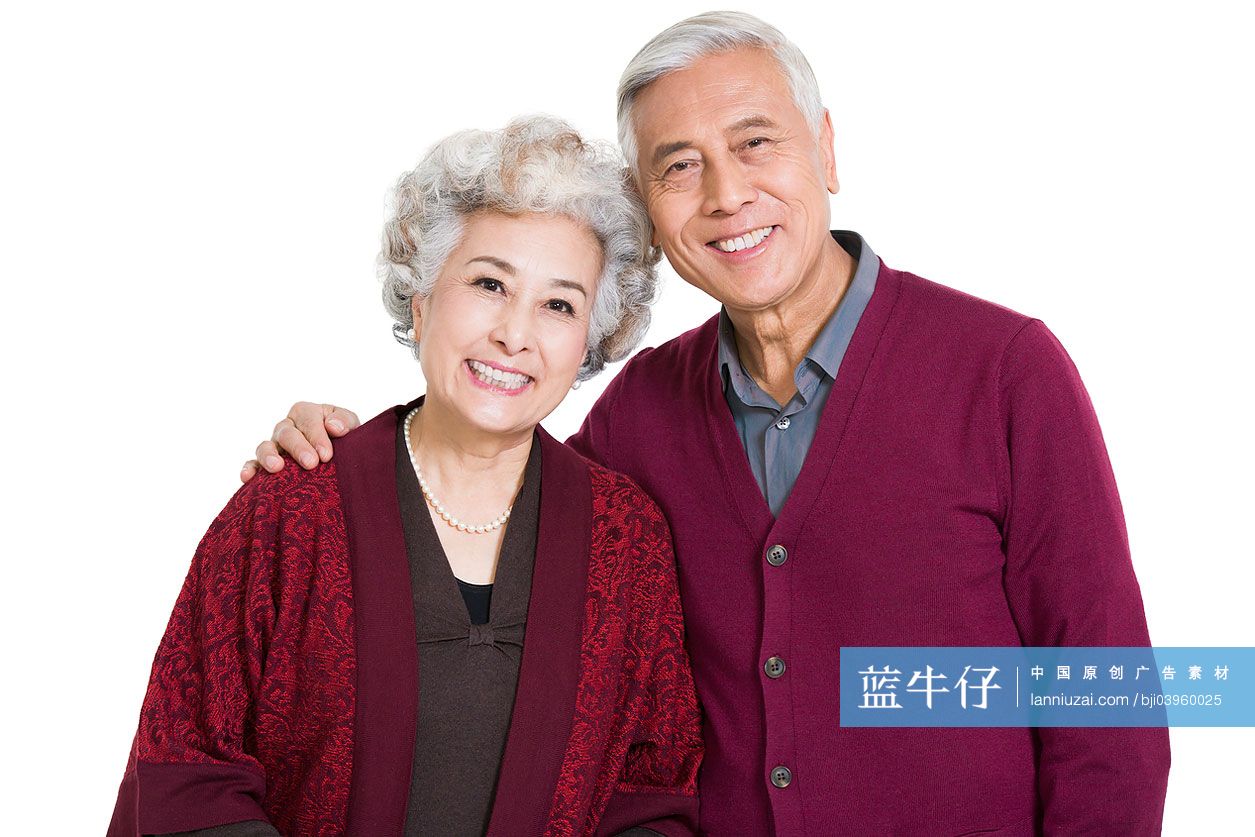 女性 老年 老夫妻 - Pixabay上的免费图片 - Pixabay