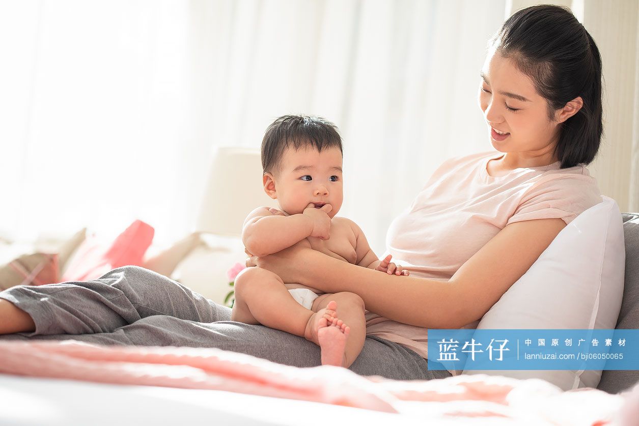 中国的母亲花是哪一种花
