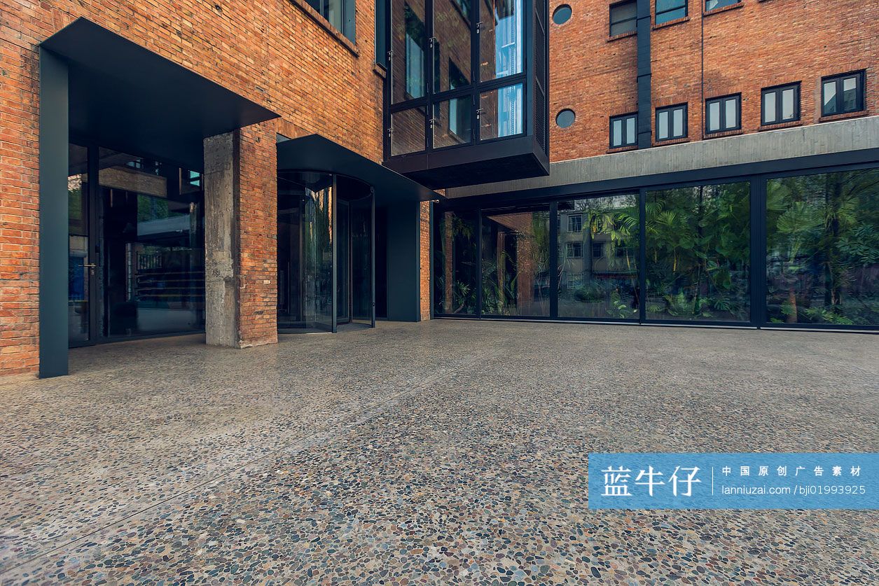 汽车广告背景图