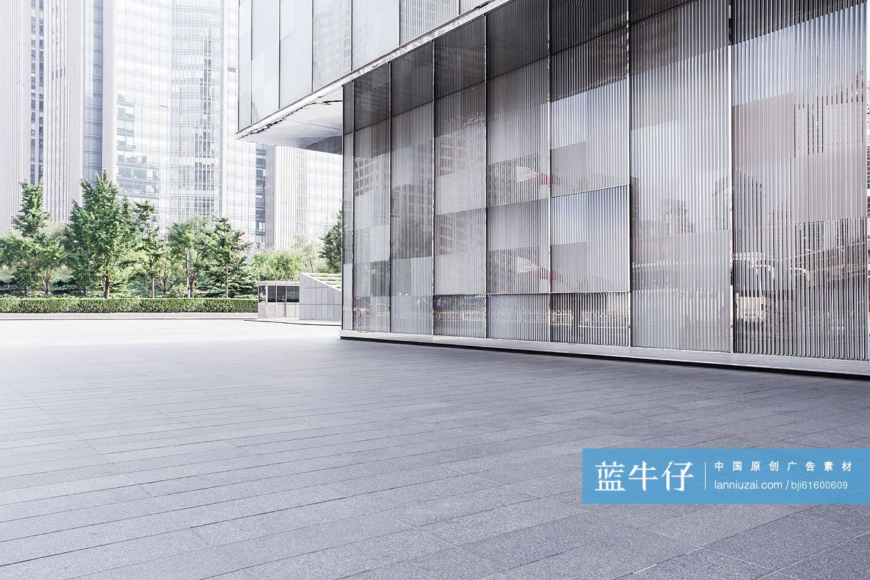 汽车广告背景图