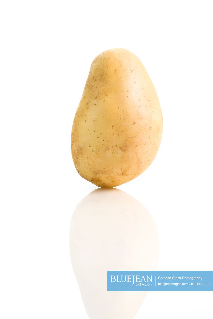 Potato