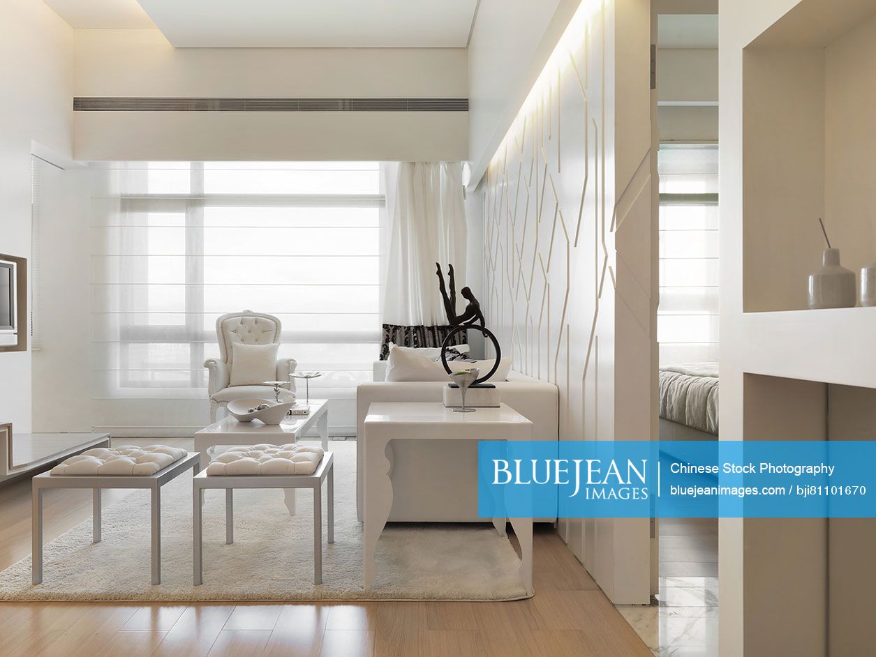 Interior Design-High-res stock photo for download