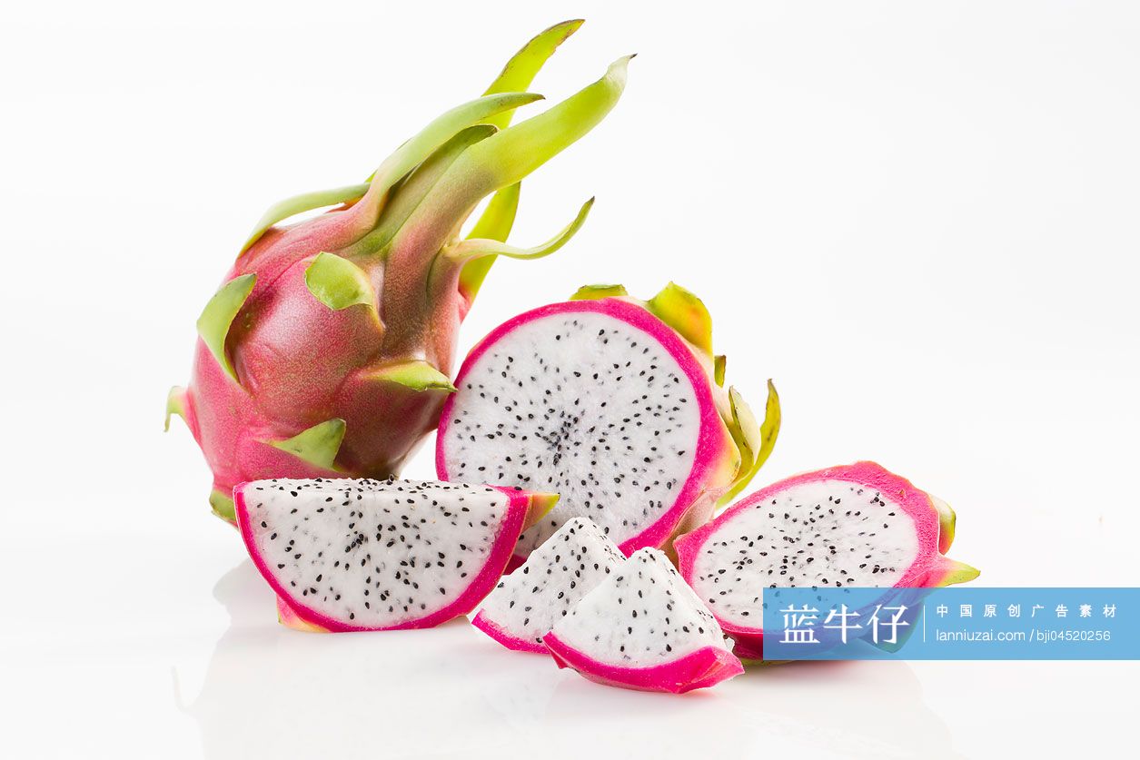 火龙果