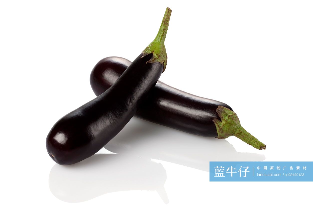 茄子
