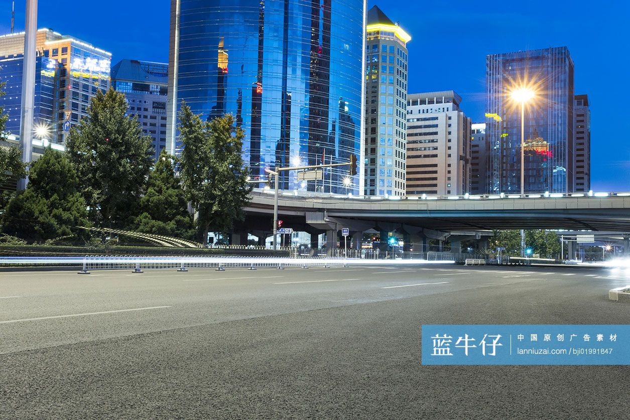 汽车广告背景图