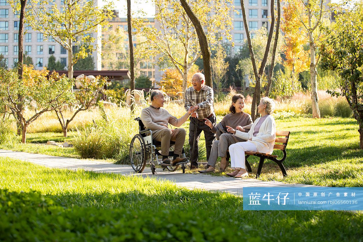 老年夫婦相伴公園散步圖片素材-JPG圖片尺寸7952 × 5304px-高清圖案501714929-zh.lovepik.com