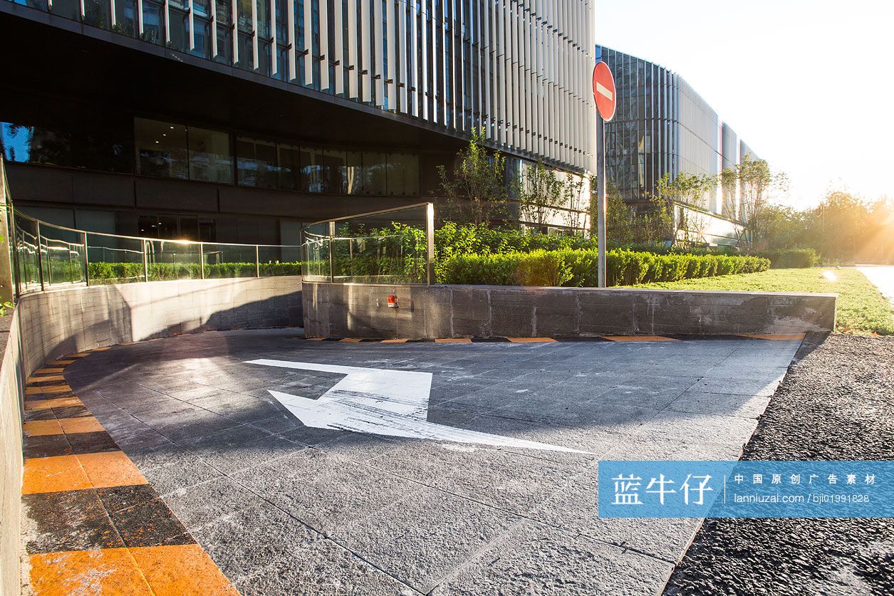 汽车广告背景图