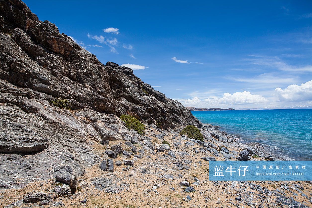 纳木错