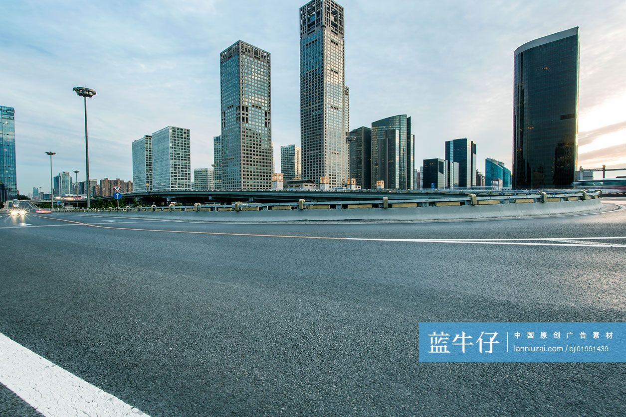 汽车广告背景图