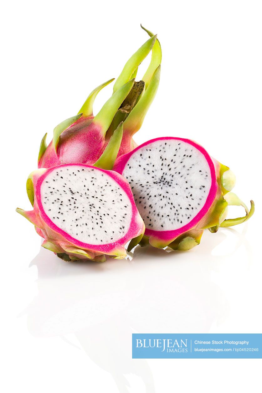 Dragon fruit