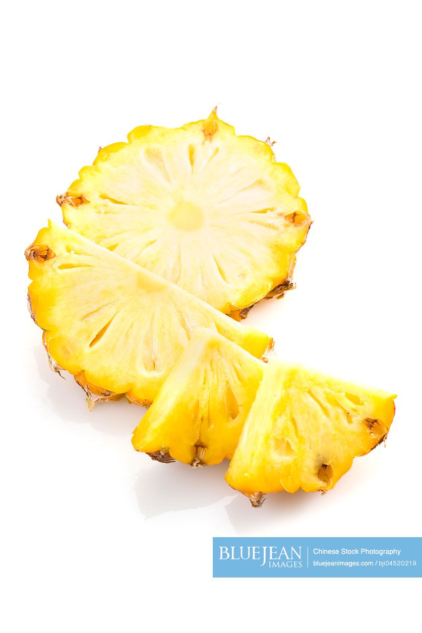 Pineapple