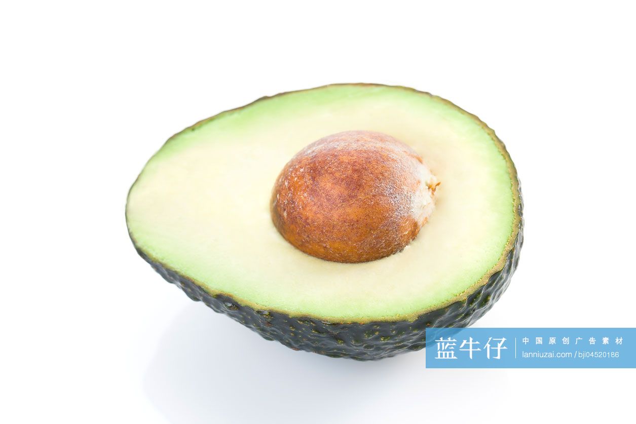 鳄梨