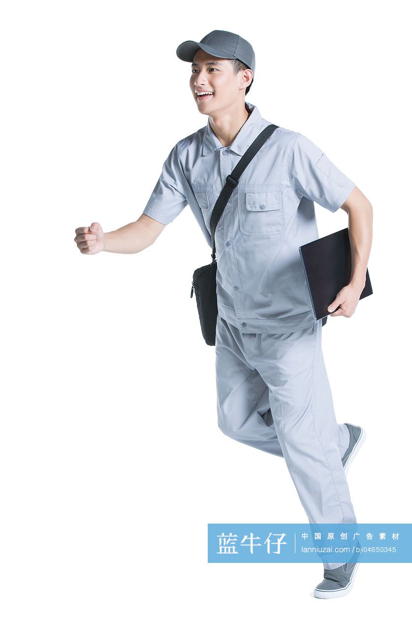 电脑修理师
