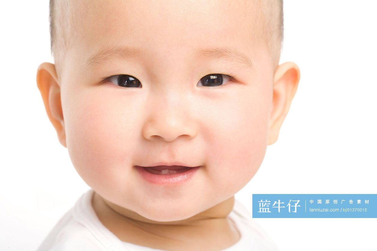 Chia sẻ với hơn 96 hình nền baby hay nhất - Tin học Đông Hòa