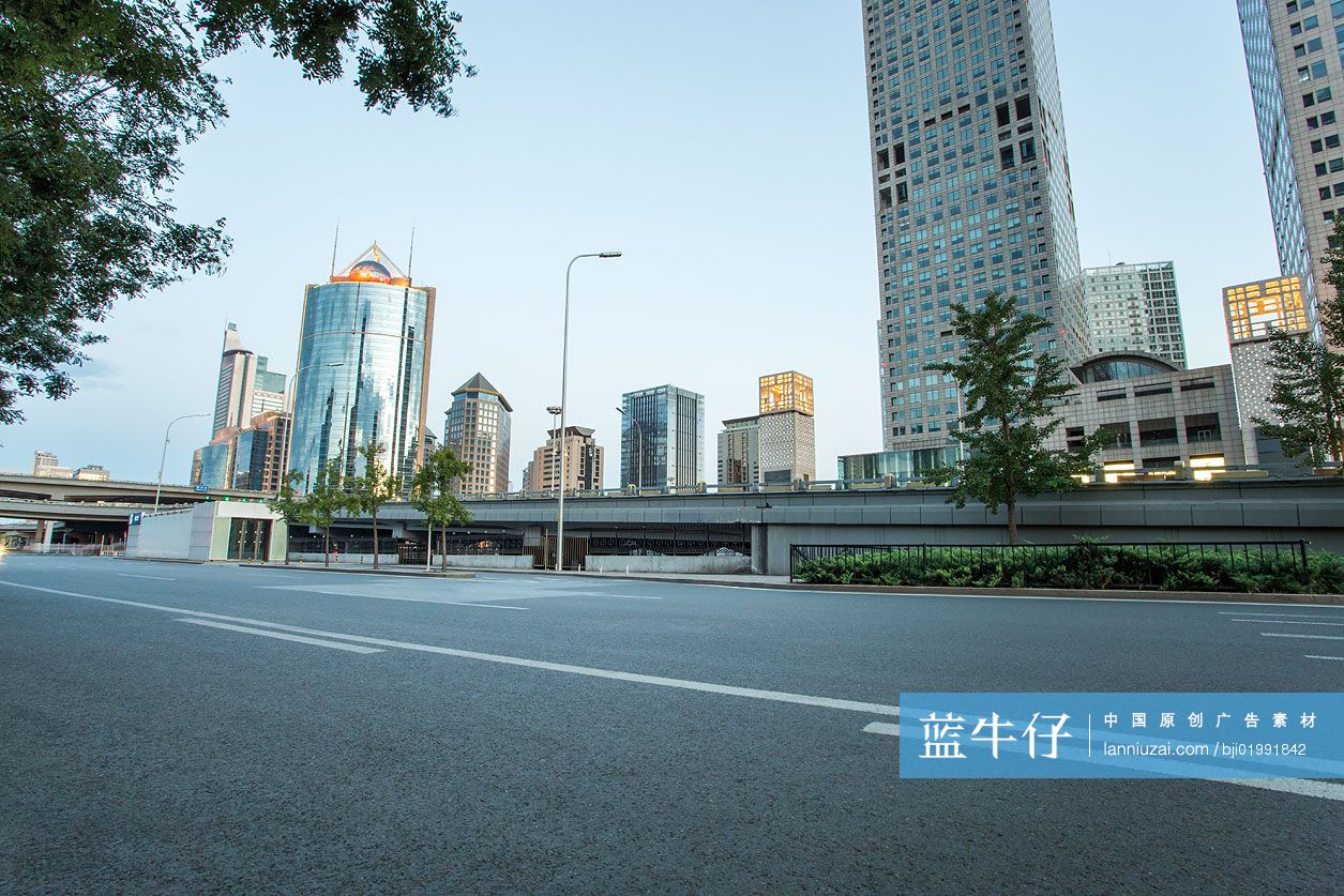汽车广告背景图