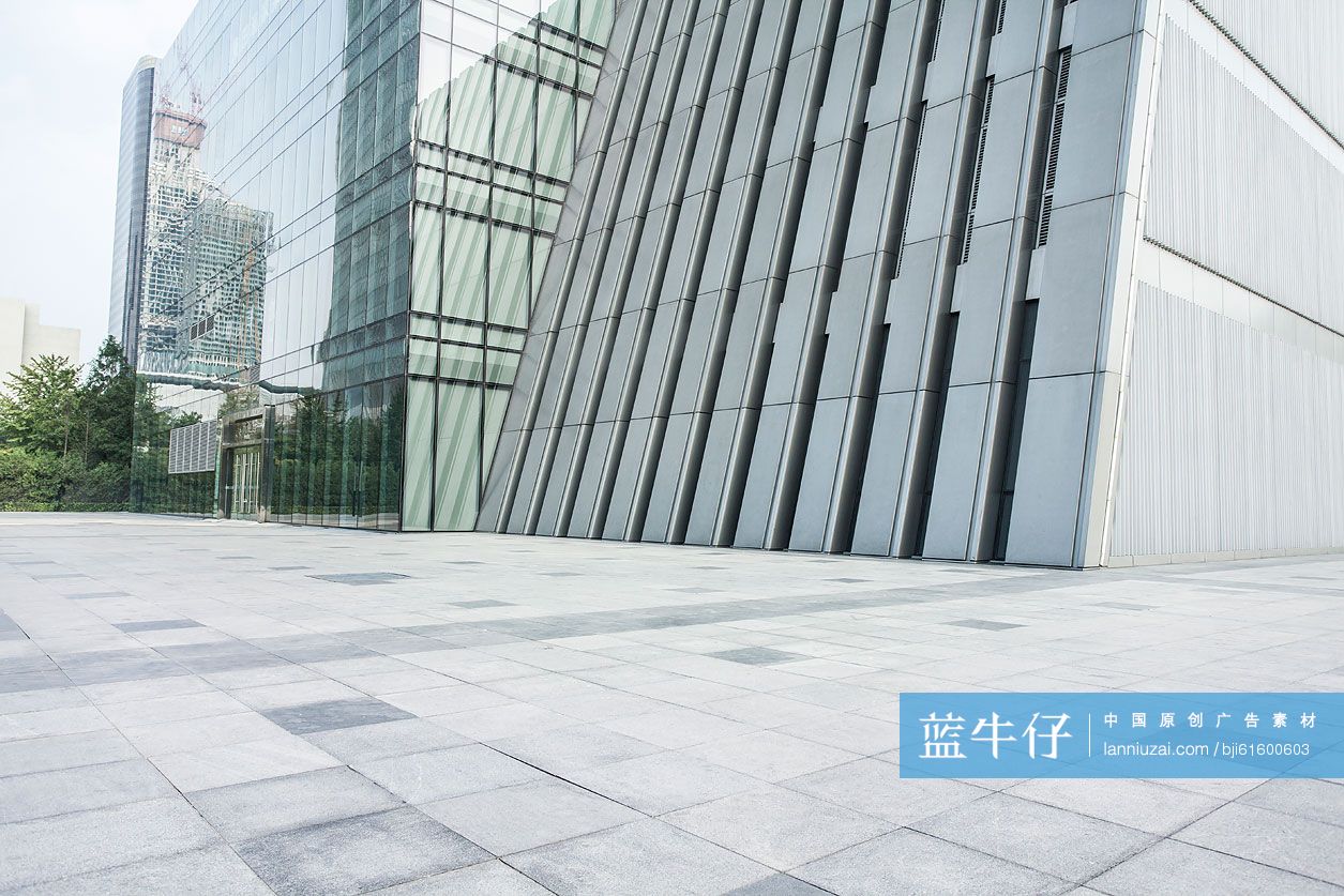 汽车广告背景图