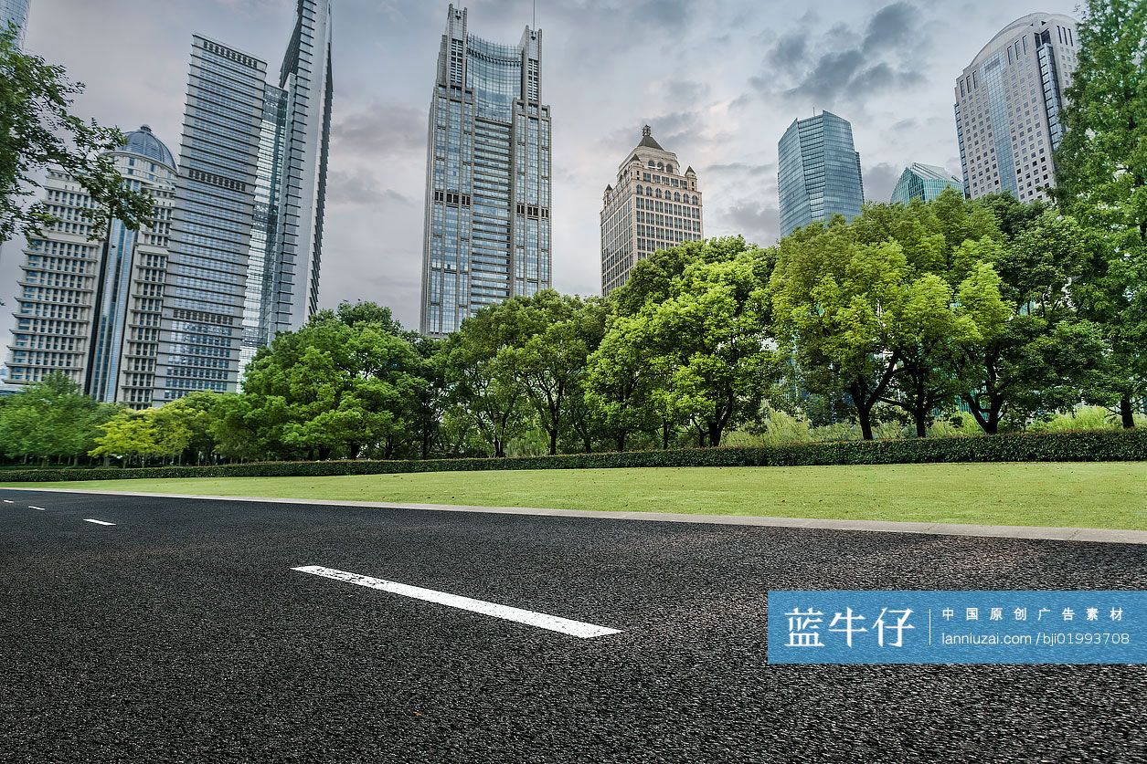 汽车广告背景图