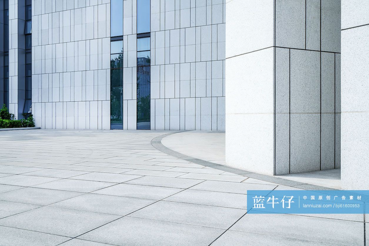 汽车广告背景图