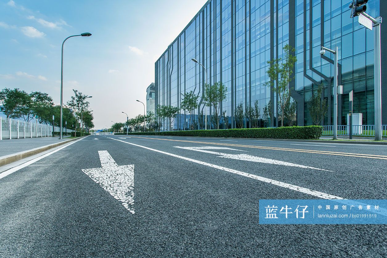 汽车广告背景图