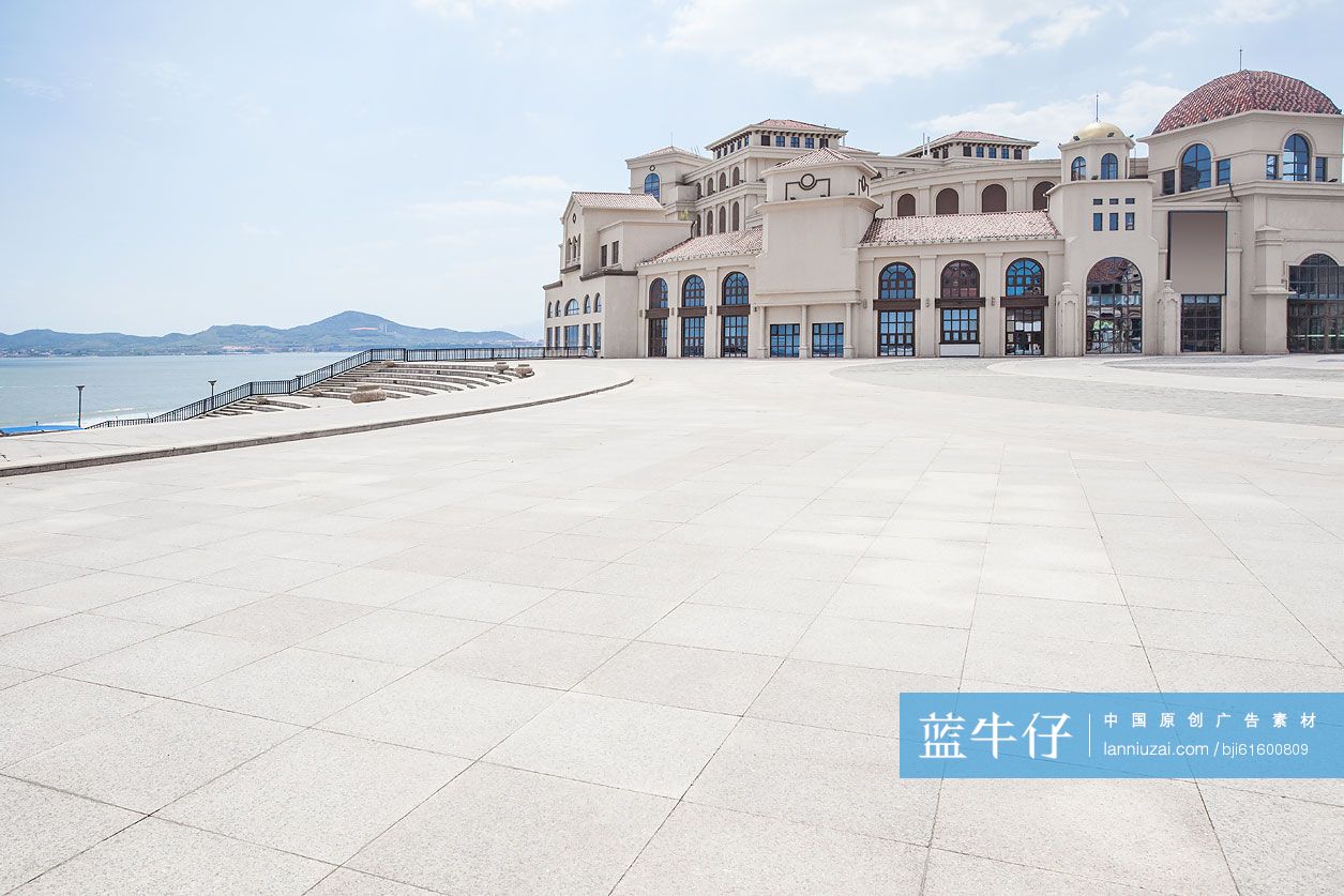 汽车广告背景图