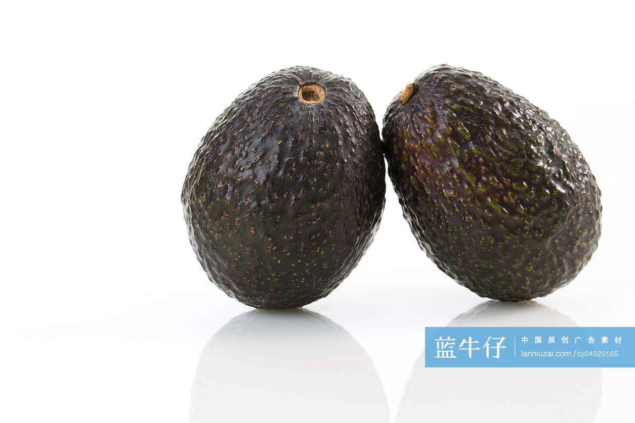 鳄梨