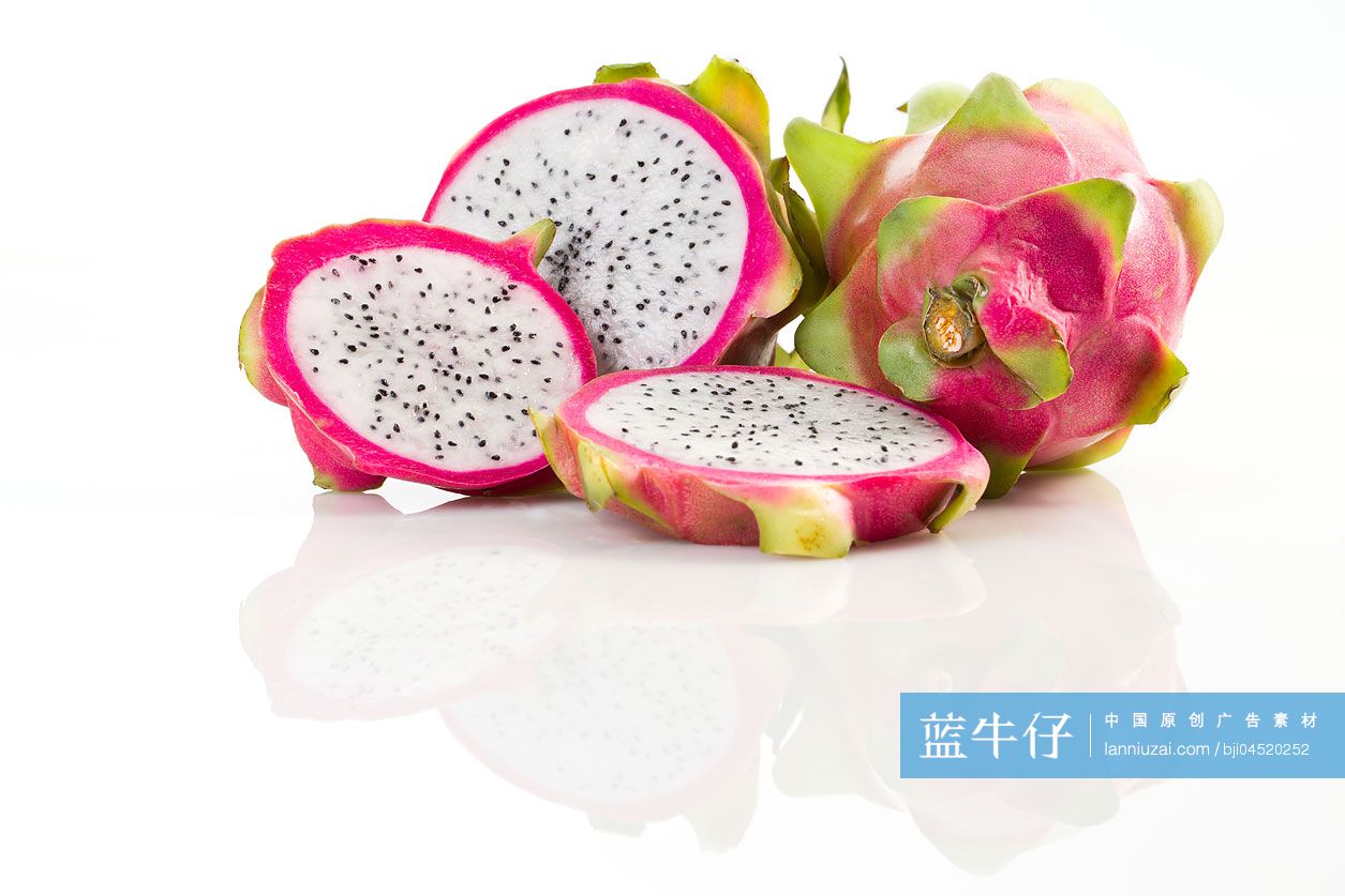 火龙果